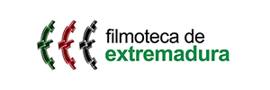 Filmoteca de Extremadura 