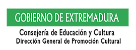 Gobierno de Extremadura 